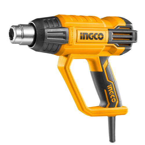 Ingco 2000W Heat Gun HG20008